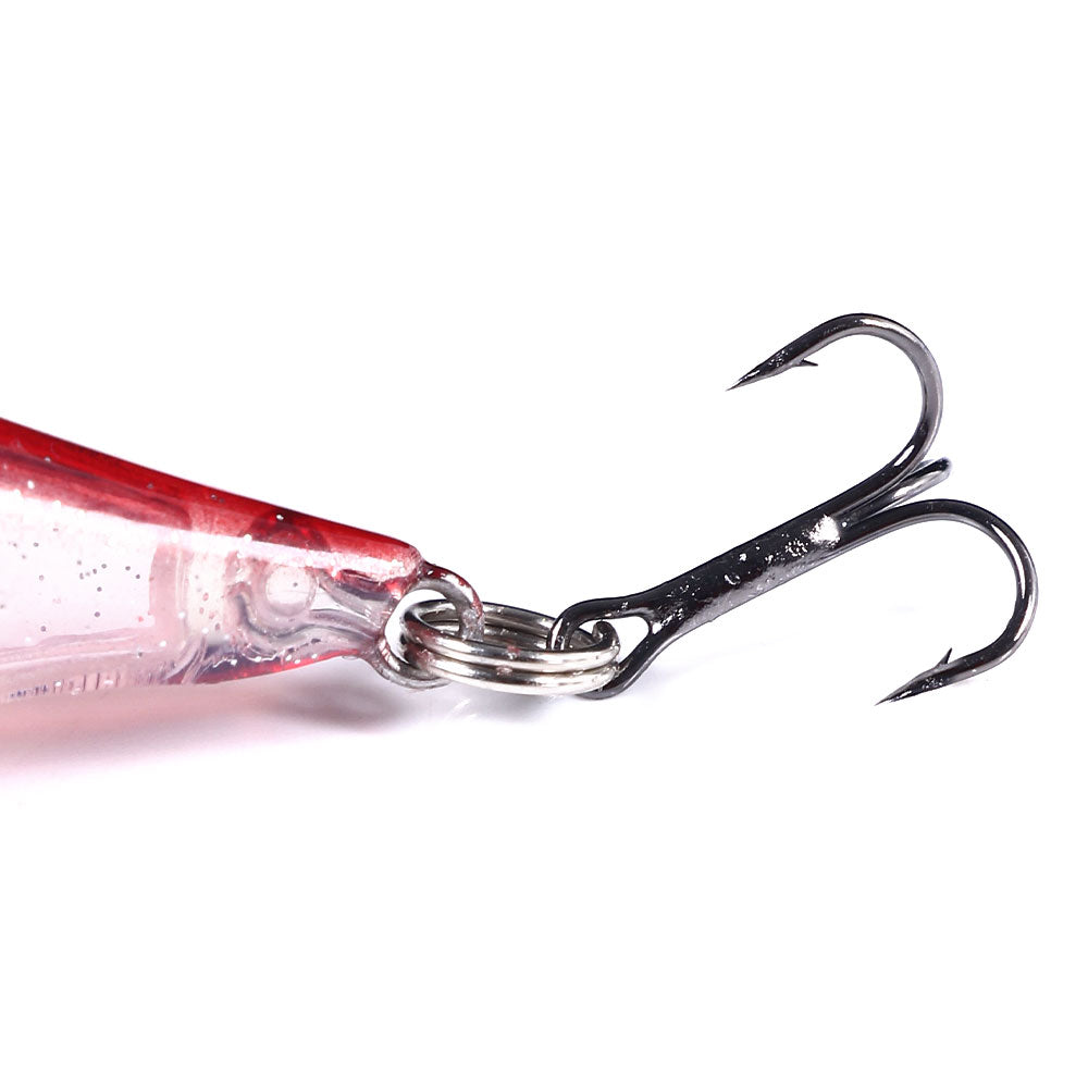 1.96'' 0.09oz Minnow Lure