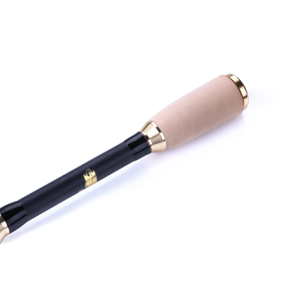 1.8M-2.7M Spinning Rod Mini Rod for kids FR915