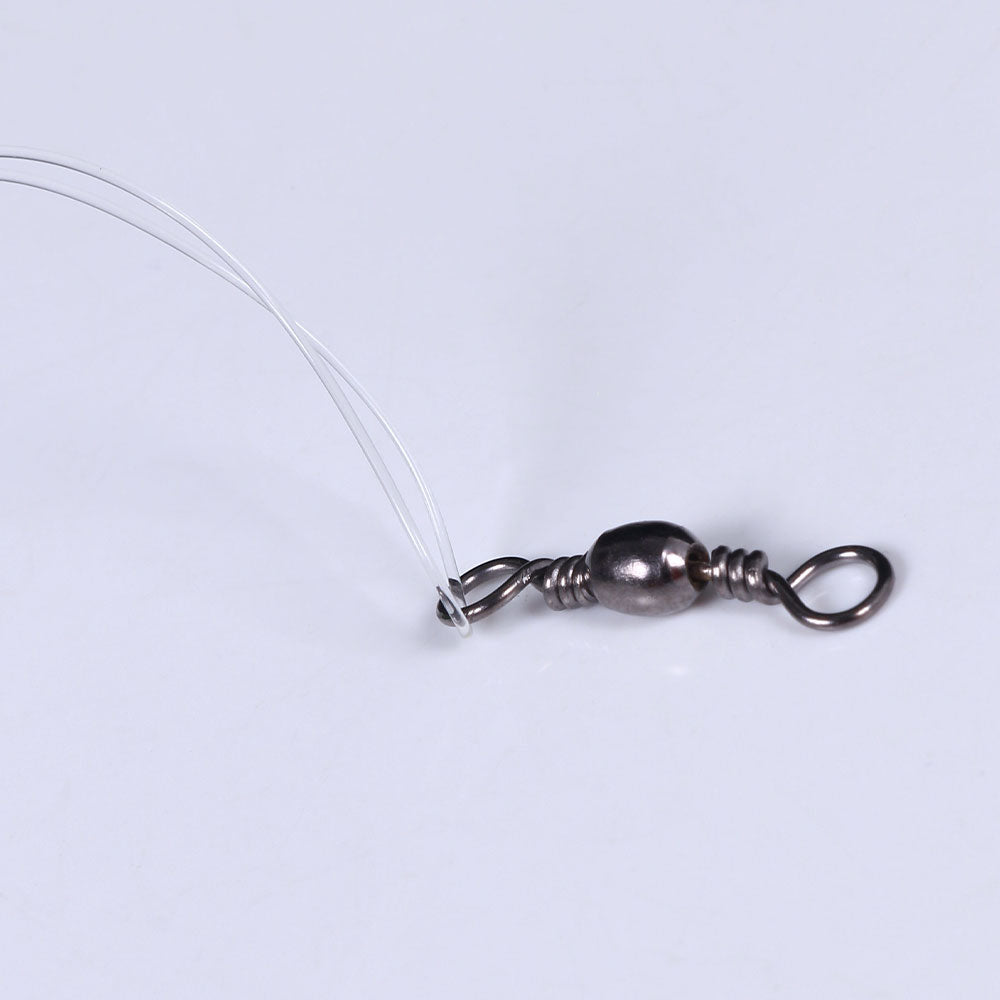 3 1/7in 7/37oz Soft Shrimp Lures