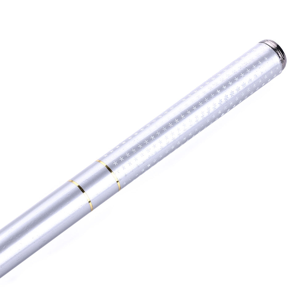 2.1M-3.6M Spinning Rod FR908