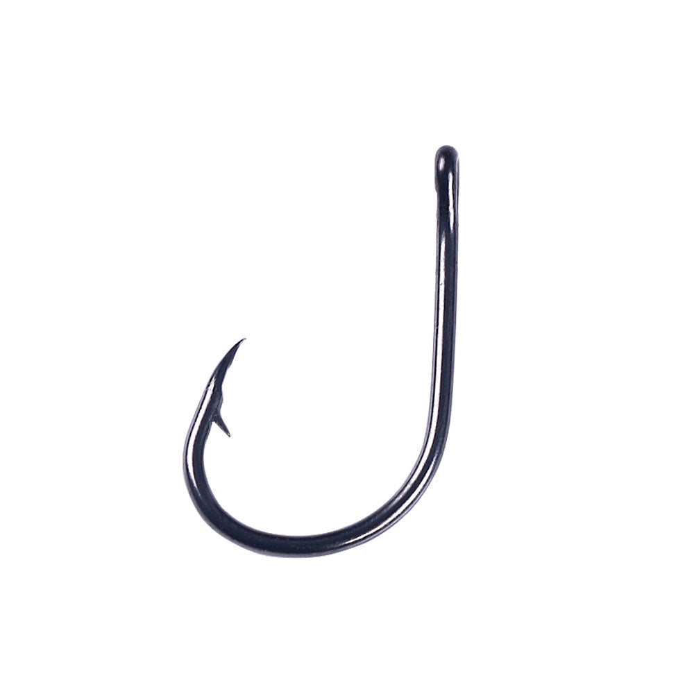 Split Shot Hooks Fishing Hooks