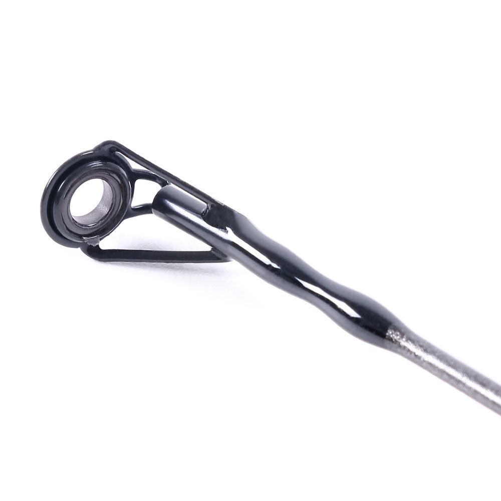 1.8M Baitcasting Rod 2 Sections FR801