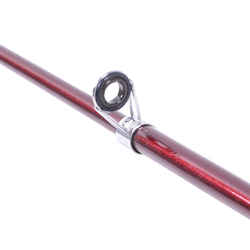 2.1M-3.6M Spinning Rod FR907