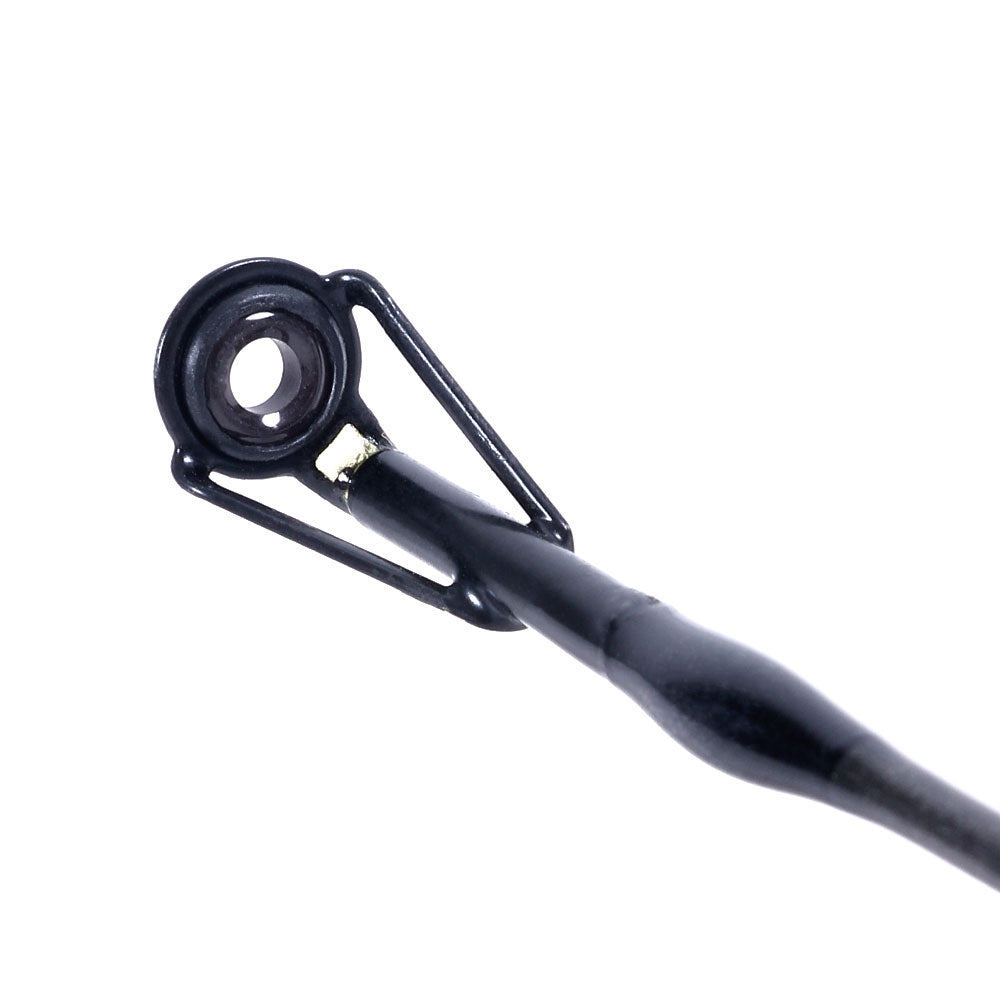 1.8M Baitcasting Rod 2 Section FR802