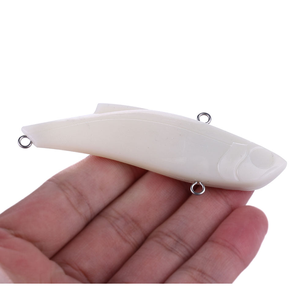 3 1/2in 27/28oz VIB Lure Bait