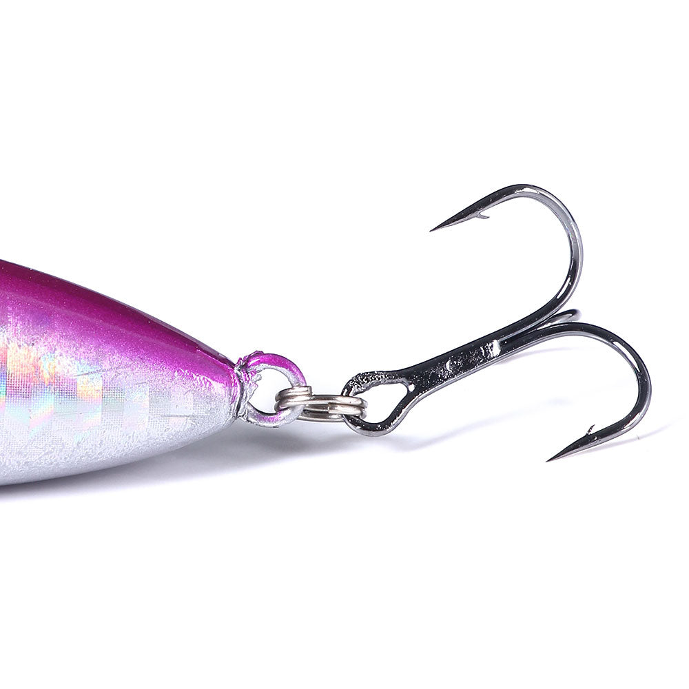 3 15/16in 3/7oz Pencil Lure