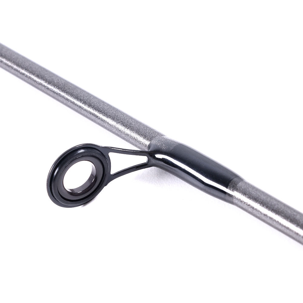 1.8M Baitcasting Rod 2 Sections FR801