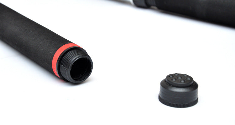 2.1M-2.7M Spinning Rod FR905