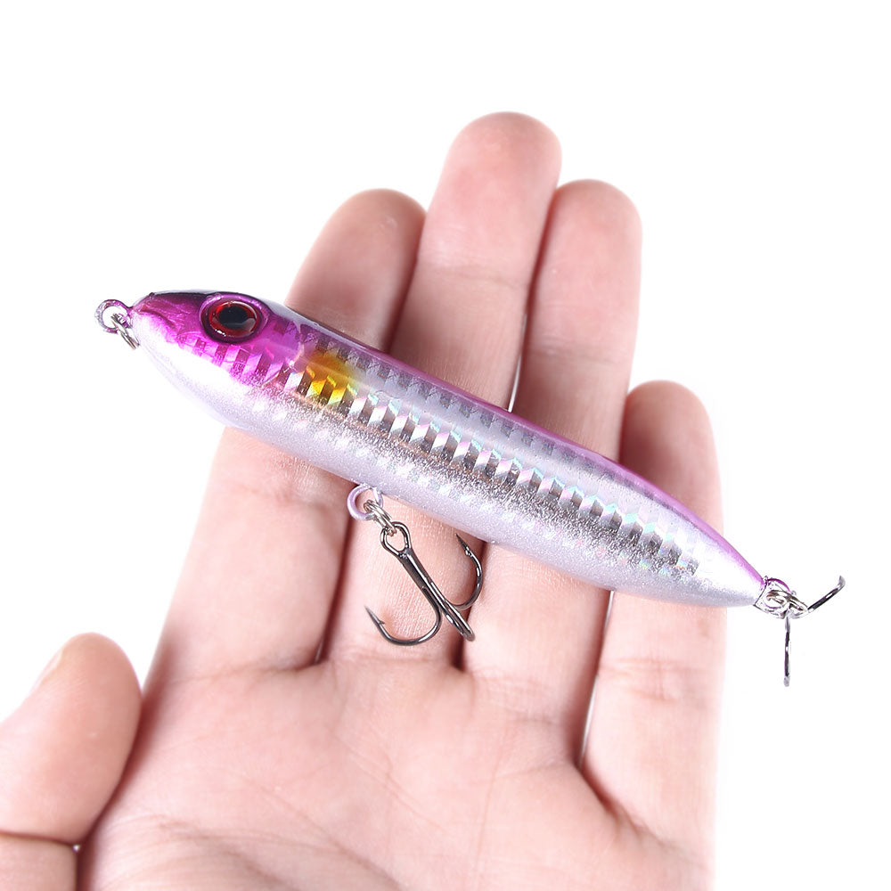 3 15/16in 3/7oz Pencil Lure