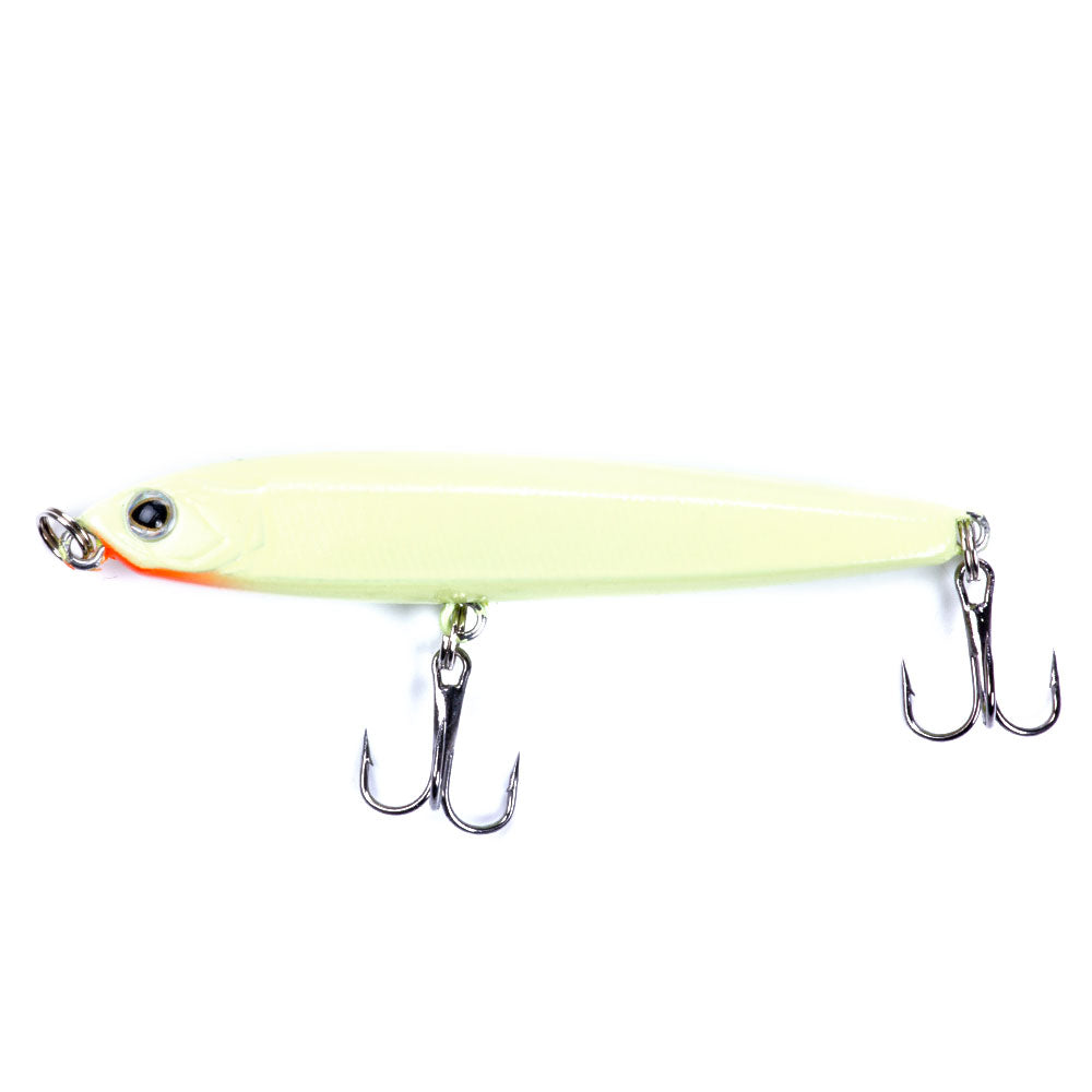 3in 5/14oz Pencil Lure