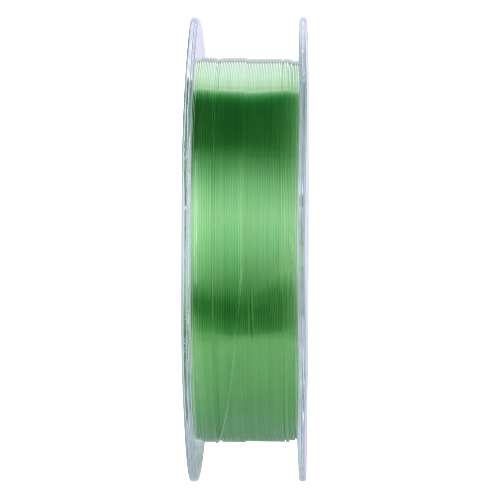 Nylon Strong Fishing Line FLN11