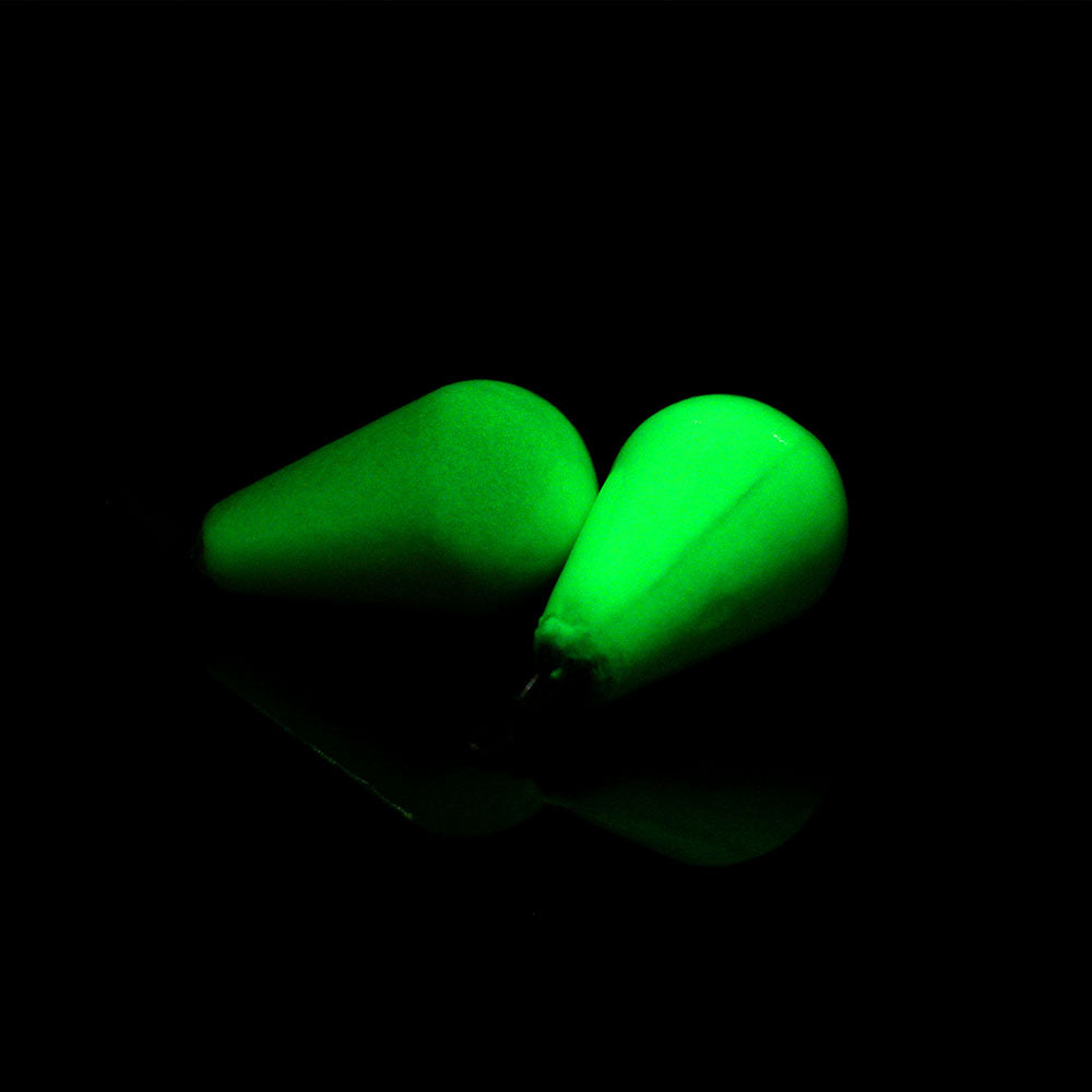 Fishing Sinker Bottom Lead Weights