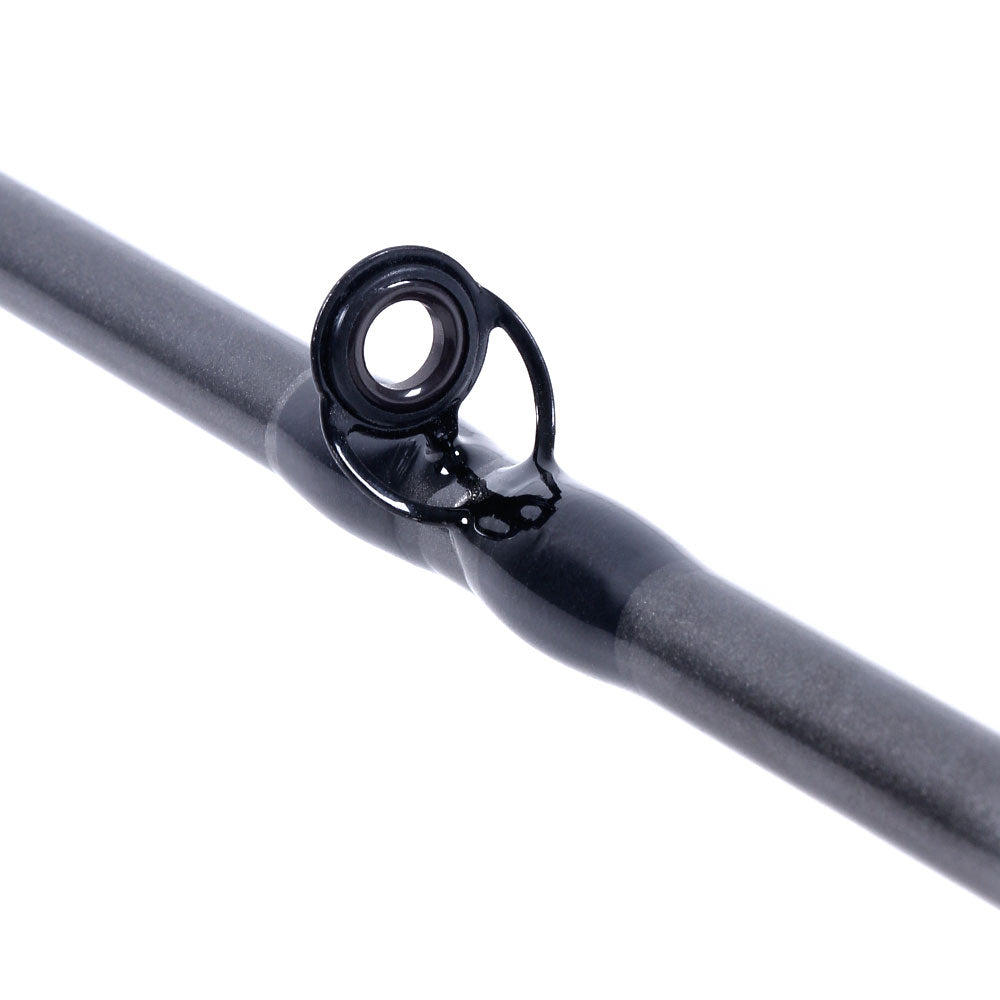 1.8M Baitcasting Rod 2 Section FR802