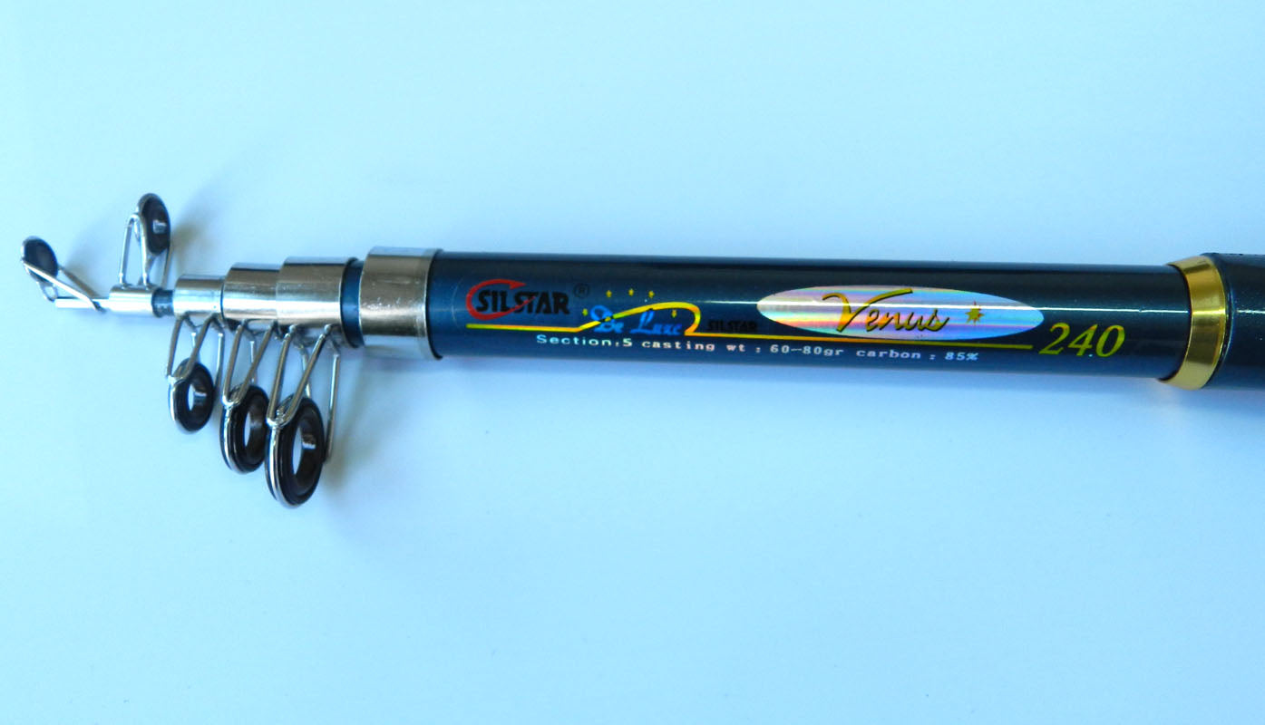 Retractable-Glass-Fiber-Elastic-Ocean-Telescopic-Hard-Pole-HENGJIA