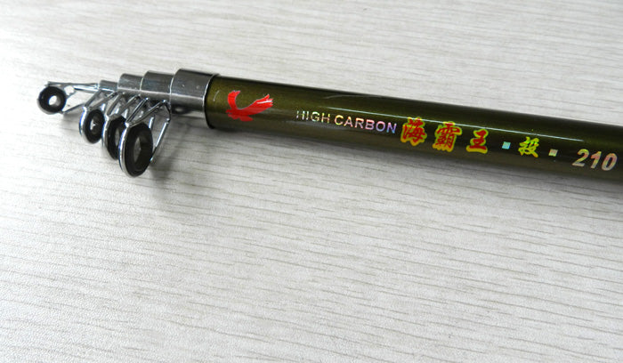 Fishing-rods-FRP-vessel-fishing-stick-armoured-glass-hard-carp-HENGJIA