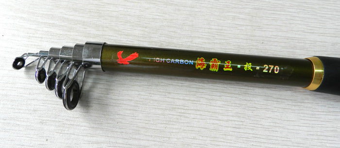 Fishing-rods-FRP-vessel-fishing-stick-armoured-glass-hard-carp-HENGJIA