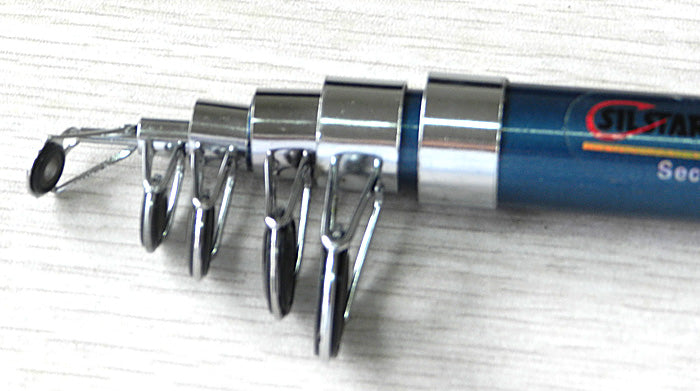 Retractable-Glass-Fiber-Elastic-Ocean-Telescopic-Hard-Pole-HENGJIA