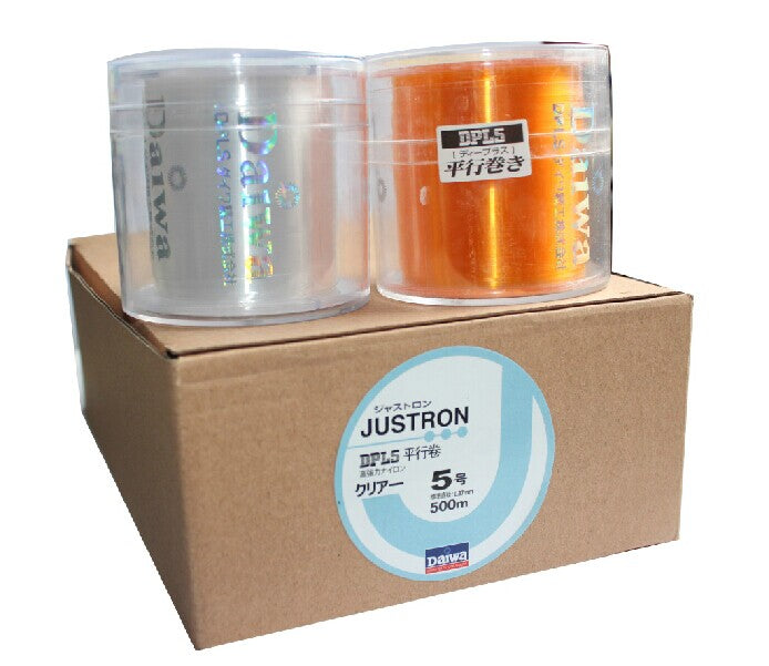 500M-Fly-carp-nylon-fishing-line-linha-pesca-multifilamento