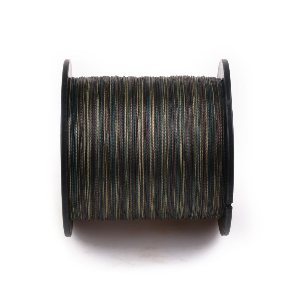 4 Strands 300M Braided Fishing Line FLP46
