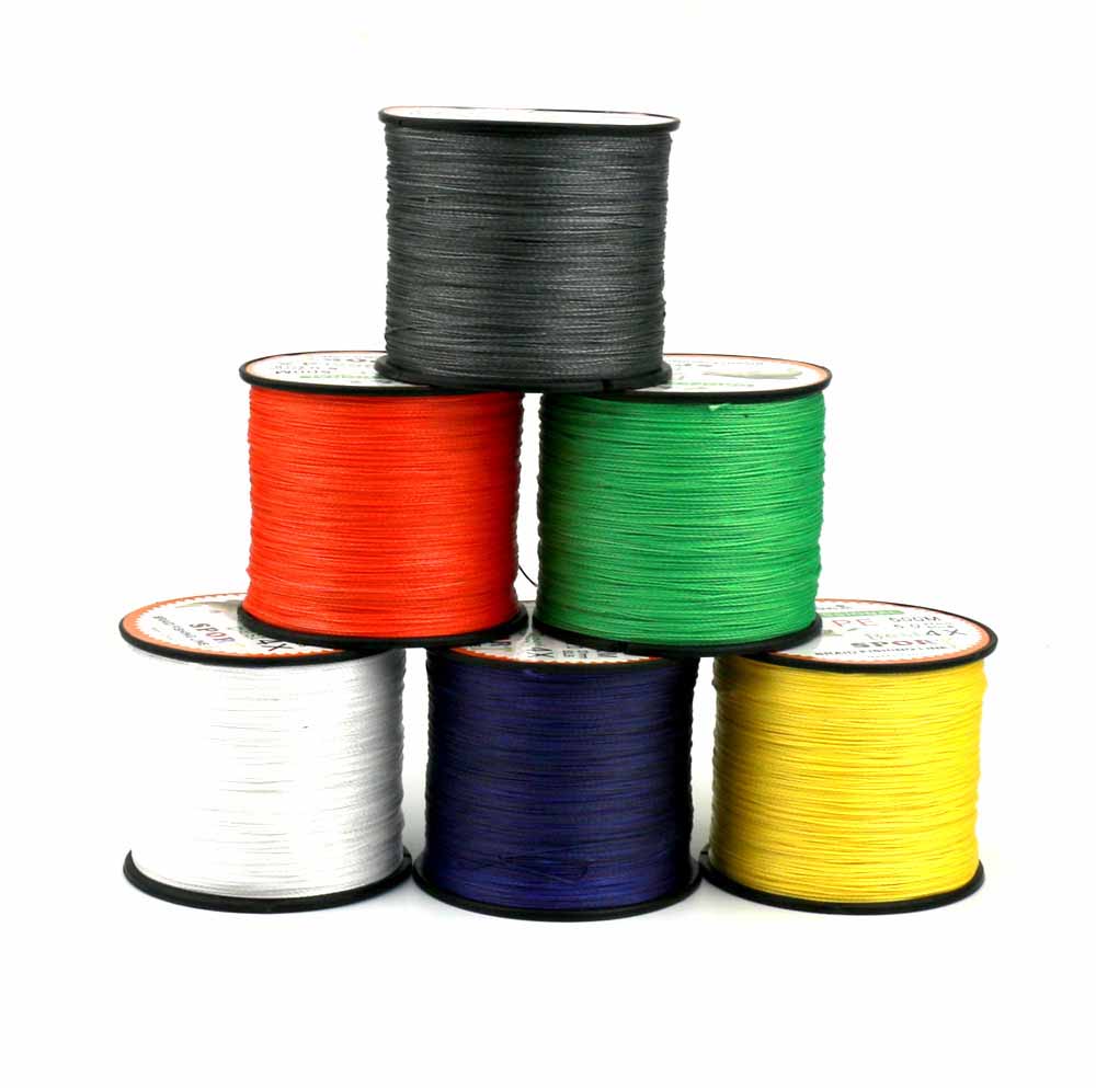 500m-utral-strong-4-weaves-braided-PE-fishing-lines-kite-lines-HENGJIA