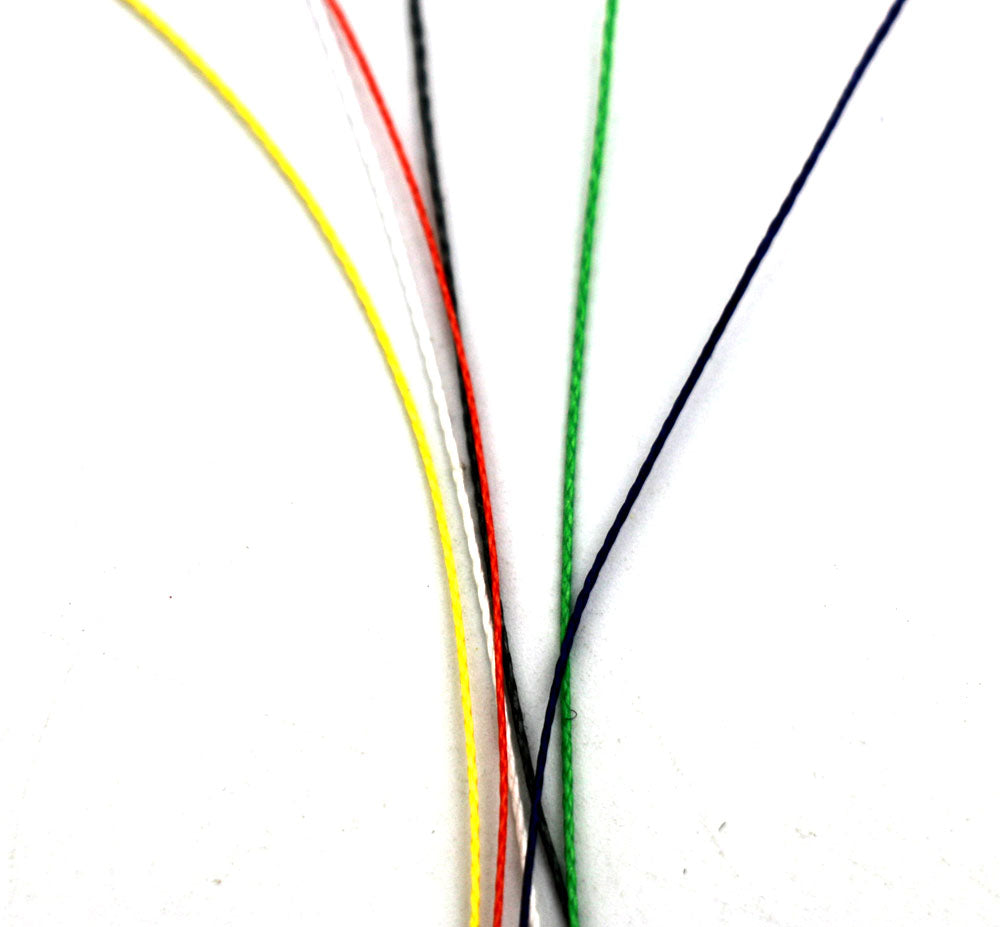 500m-utral-strong-4-weaves-braided-PE-fishing-lines-kite-lines-HENGJIA