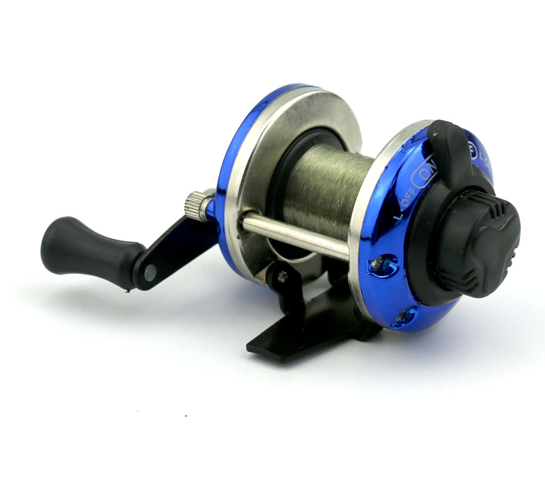 Right-Sea-Trolling-Fishing-Reels-Baitcasting-Wheel-with-Line-HENGJIA