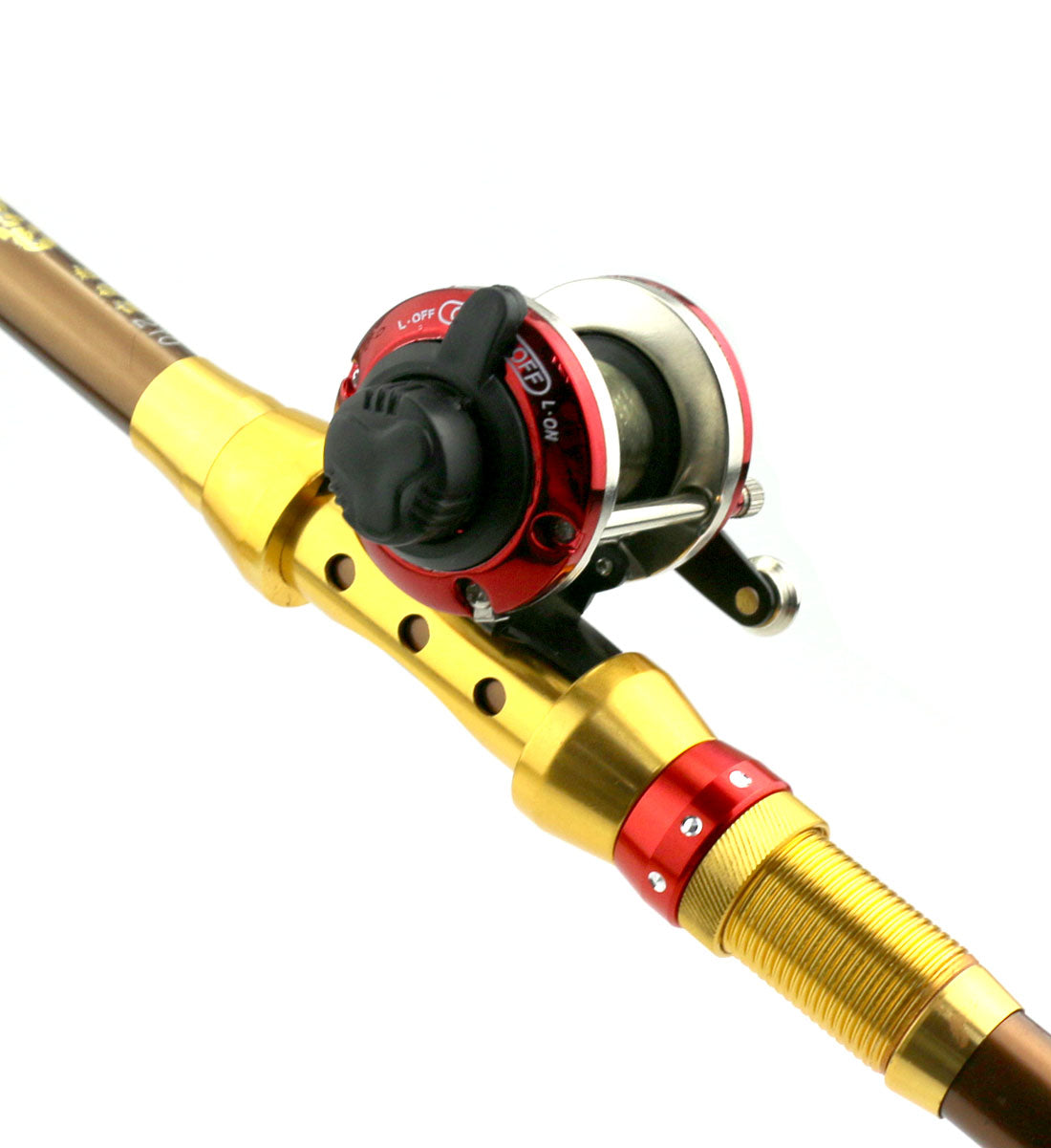 Right-Sea-Trolling-Fishing-Reels-Baitcasting-Wheel-with-Line-HENGJIA