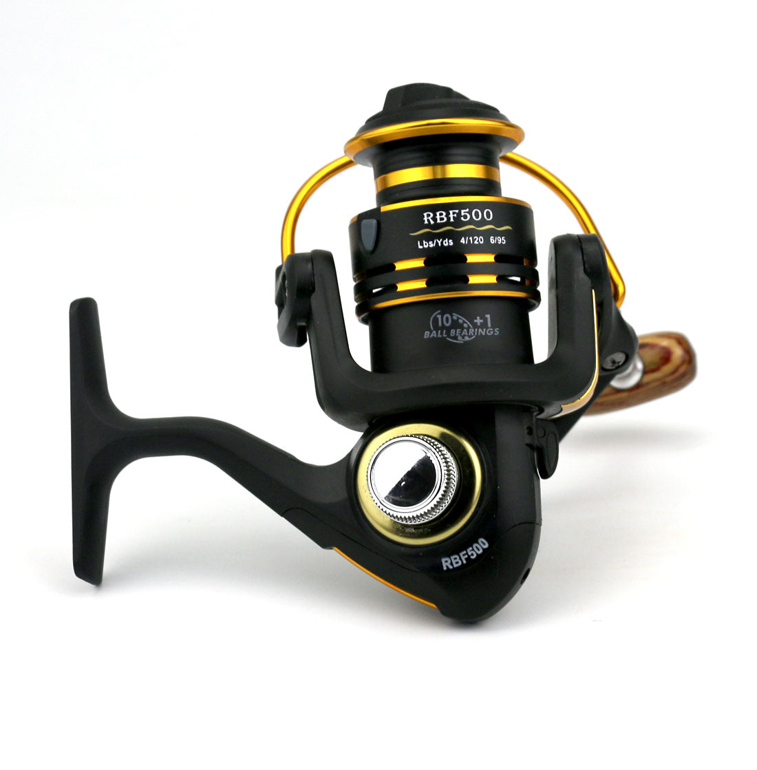 RBF-baitcasting-spinning-fishing-reels-collapsible-wheels-HNEGJIA