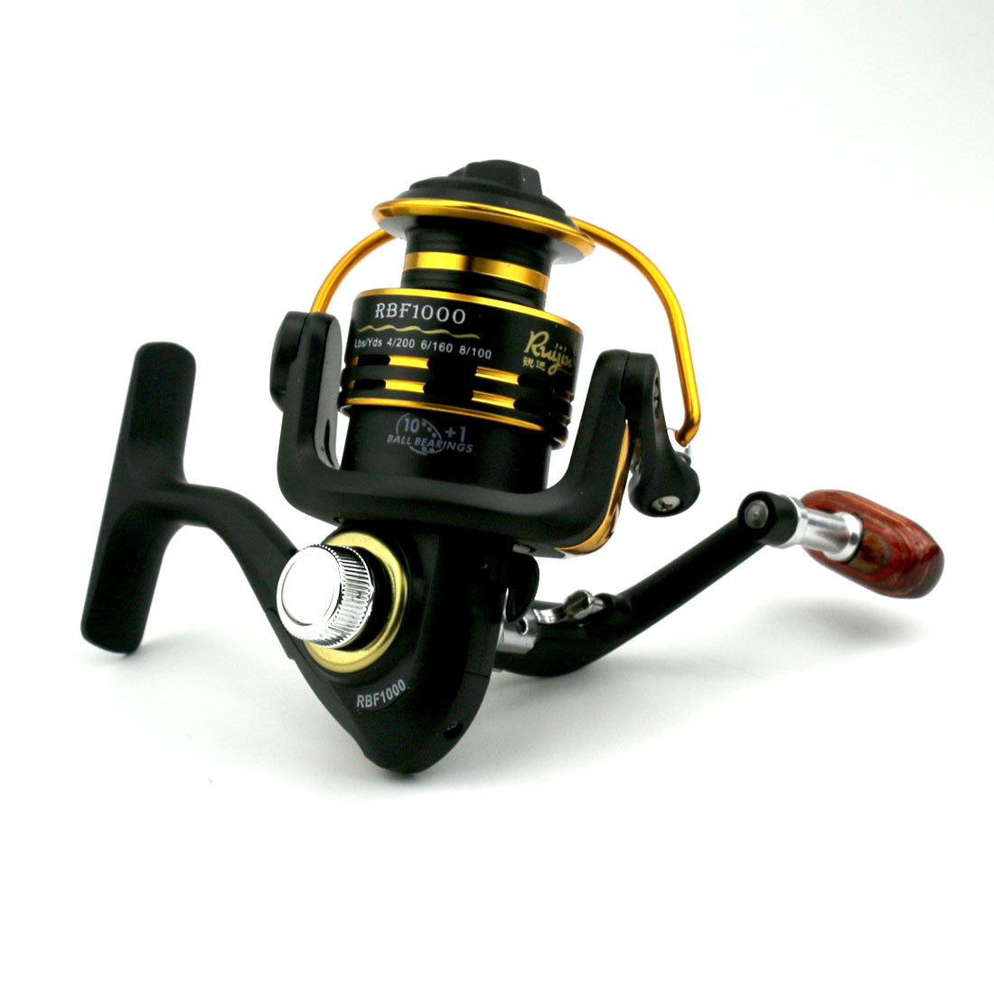 RBF-baitcasting-spinning-fishing-reels-collapsible-wheels-HNEGJIA