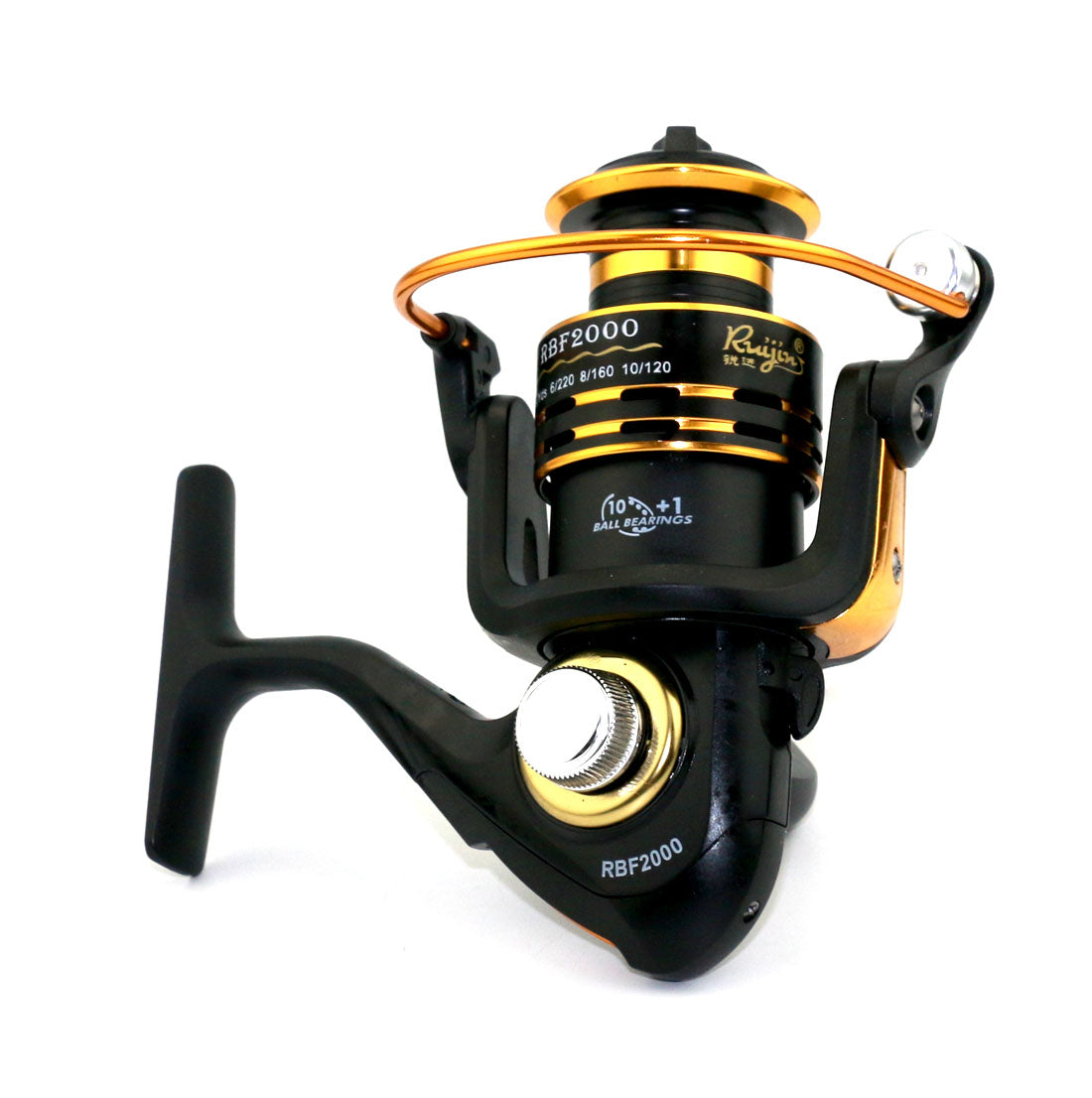 RBF-baitcasting-spinning-fishing-reels-collapsible-wheels-HNEGJIA