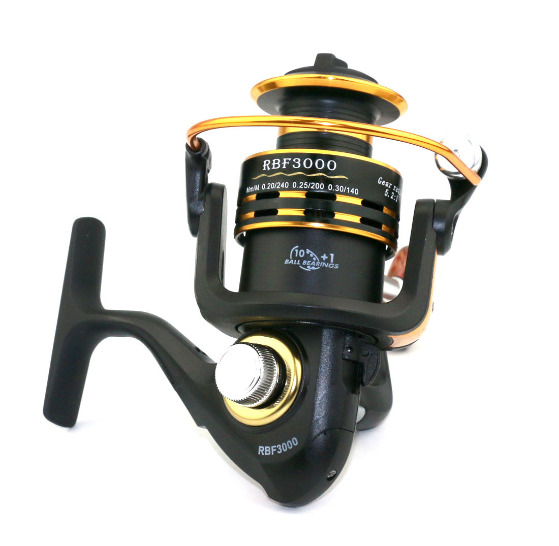 RBF-baitcasting-spinning-fishing-reels-collapsible-wheels-HNEGJIA