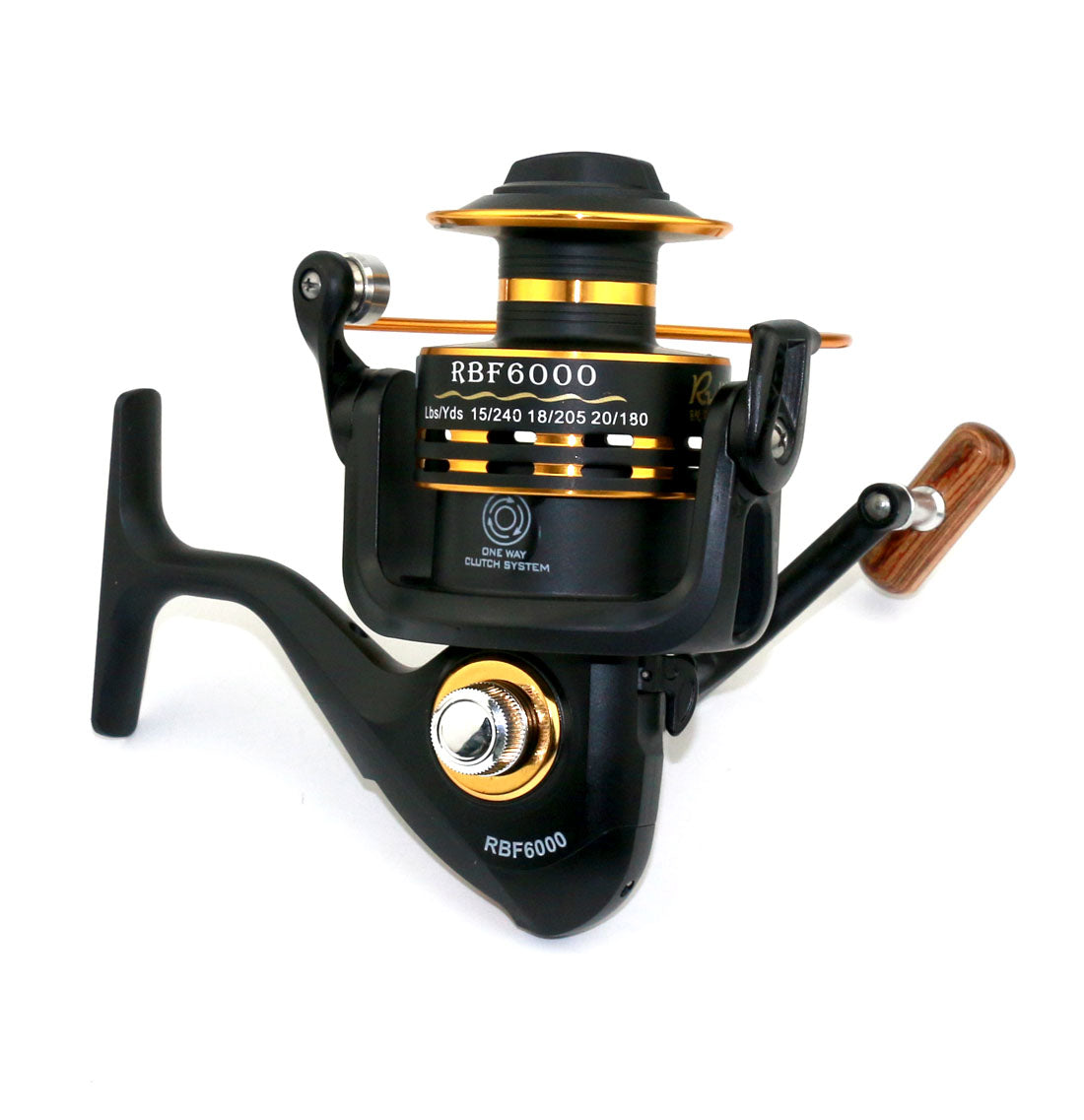 RBF-baitcasting-spinning-fishing-reels-collapsible-wheels-HNEGJIA