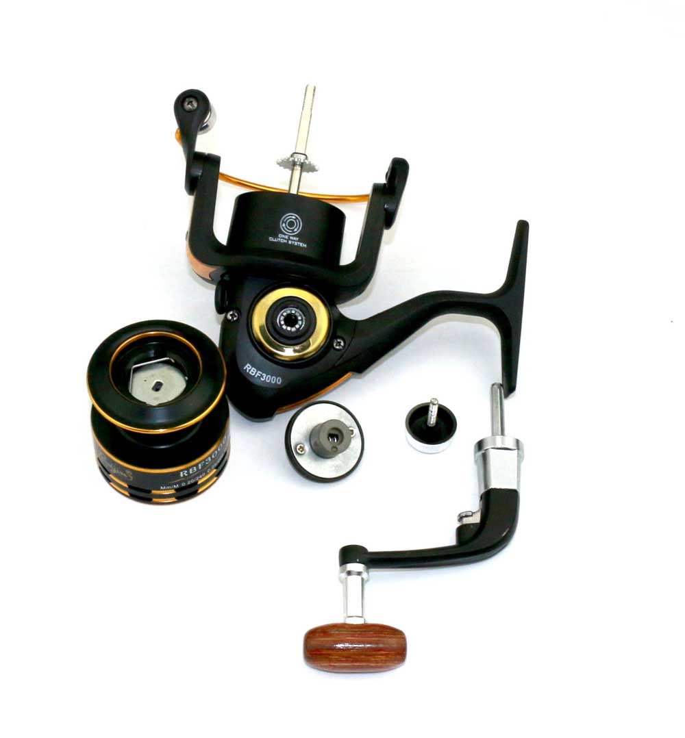 RBF-baitcasting-spinning-fishing-reels-collapsible-wheels-HNEGJIA