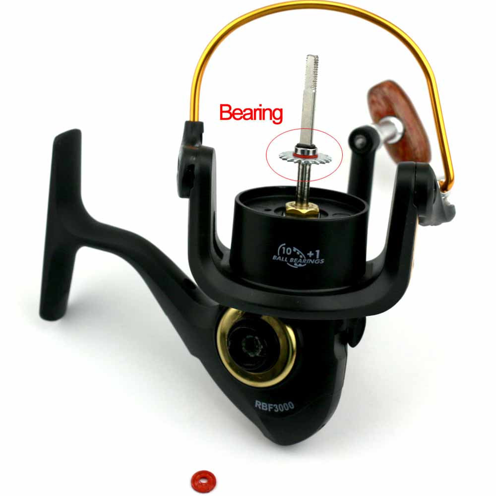 RBF-baitcasting-spinning-fishing-reels-collapsible-wheels-HNEGJIA