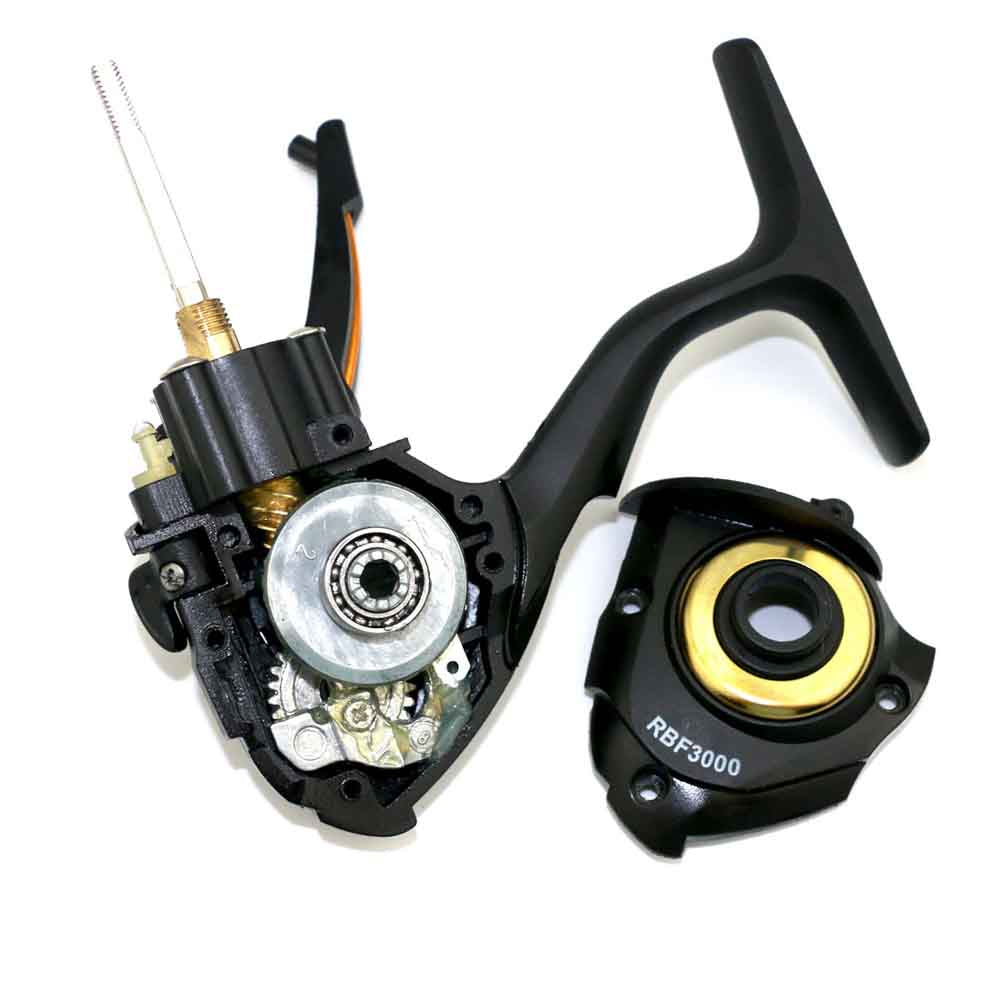 RBF-baitcasting-spinning-fishing-reels-collapsible-wheels-HNEGJIA