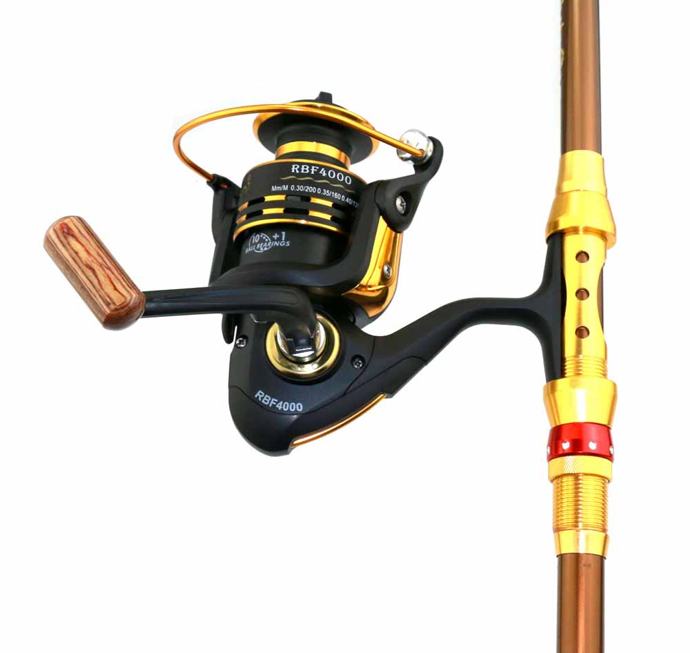 RBF-baitcasting-spinning-fishing-reels-collapsible-wheels-HNEGJIA