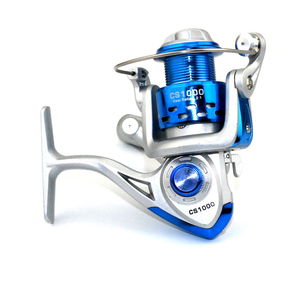 Spinning-Fishing-Reel-3BB-CS1000-7000-Series-Fishing-Wheel-HENGJIA