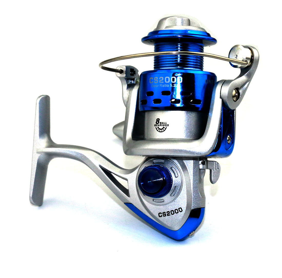 Spinning-Fishing-Reel-3BB-CS1000-7000-Series-Fishing-Wheel-HENGJIA
