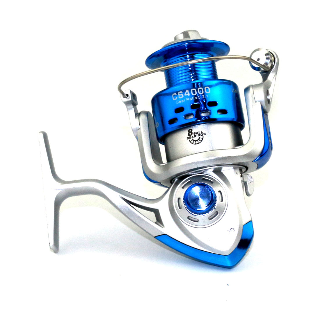 Spinning-Fishing-Reel-3BB-CS1000-7000-Series-Fishing-Wheel-HENGJIA