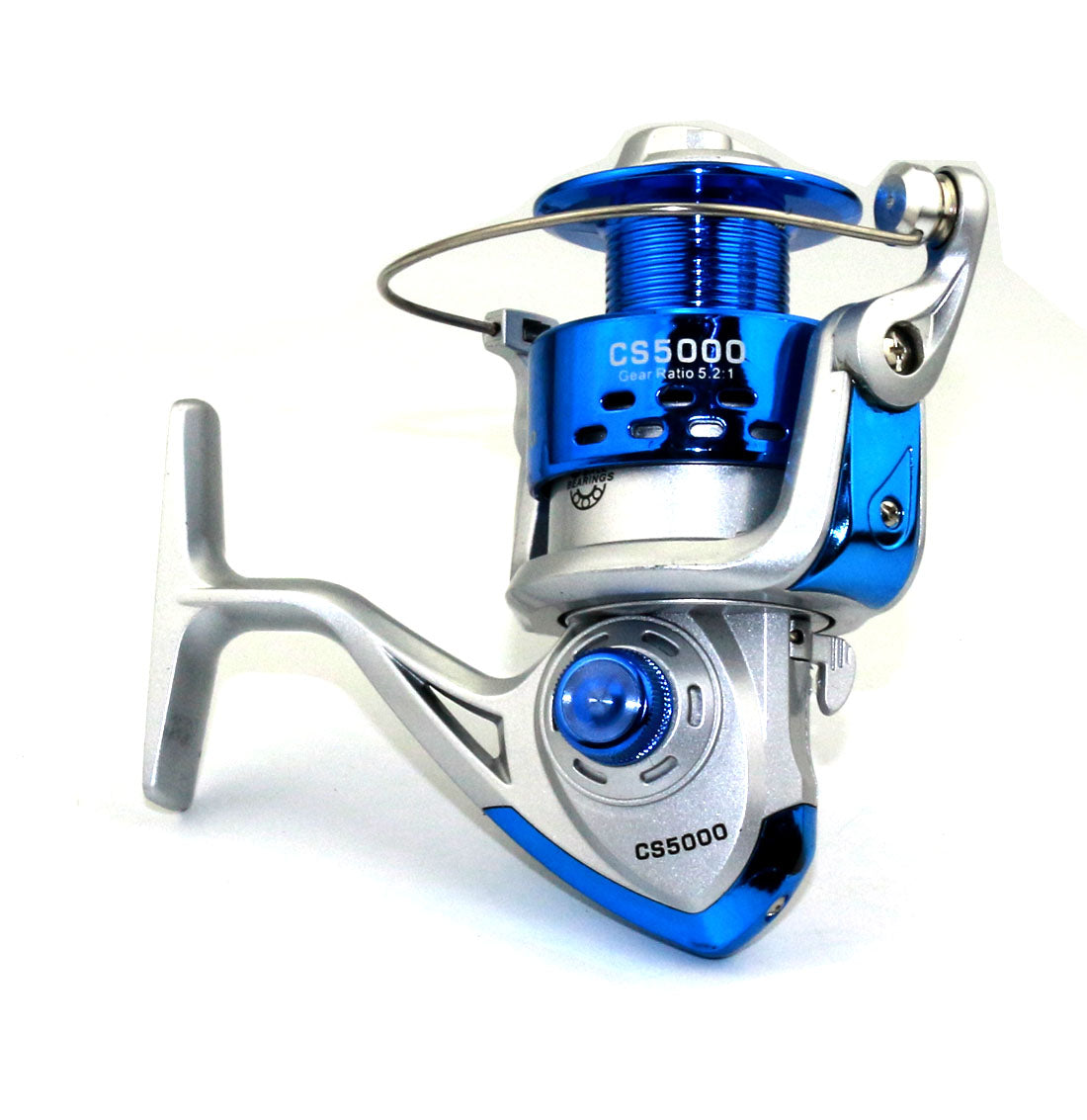 Spinning-Fishing-Reel-3BB-CS1000-7000-Series-Fishing-Wheel-HENGJIA