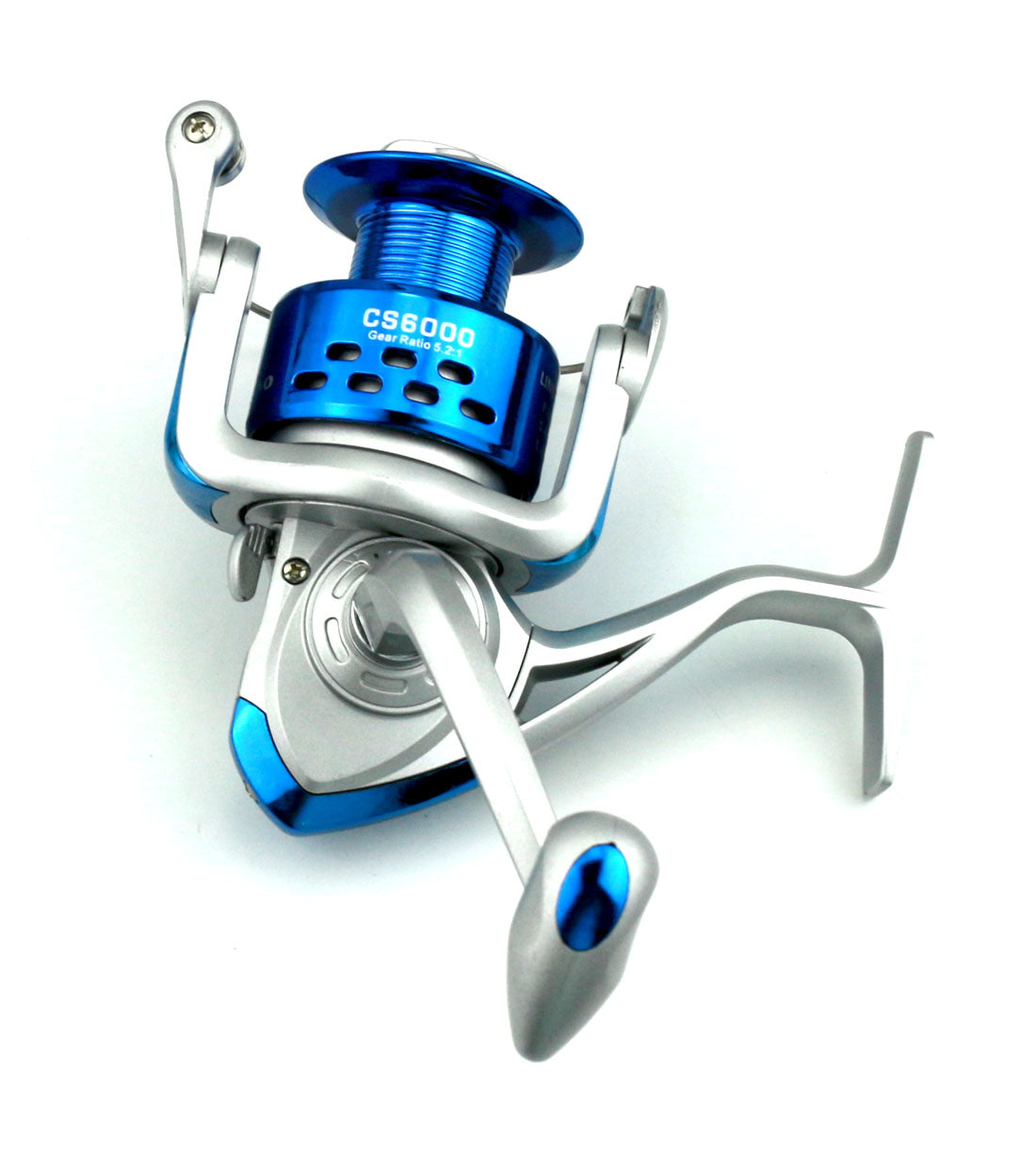 Spinning-Fishing-Reel-3BB-CS1000-7000-Series-Fishing-Wheel-HENGJIA