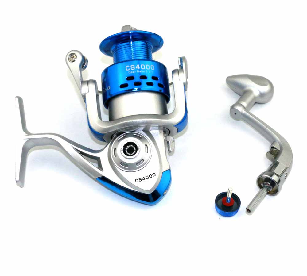 Spinning-Fishing-Reel-3BB-CS1000-7000-Series-Fishing-Wheel-HENGJIA