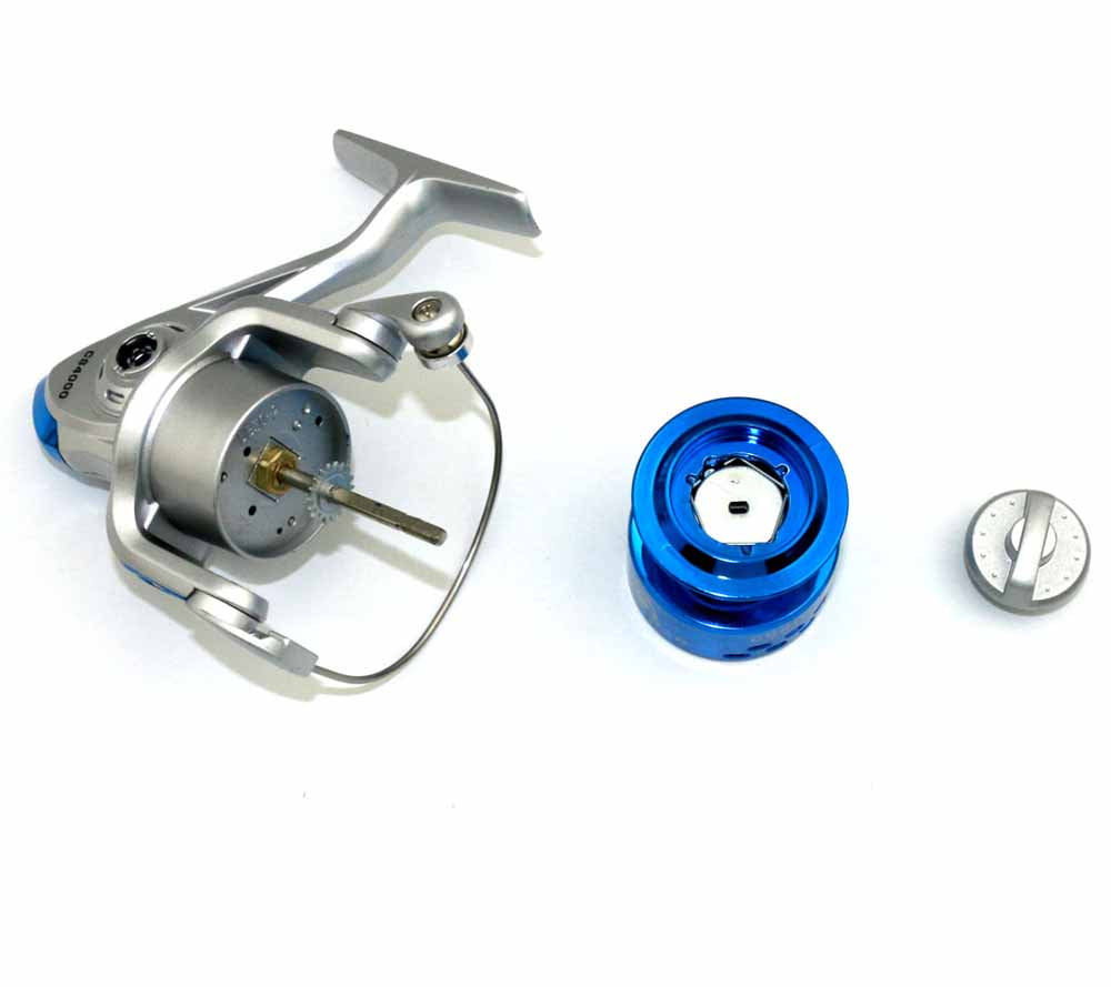 Spinning-Fishing-Reel-3BB-CS1000-7000-Series-Fishing-Wheel-HENGJIA
