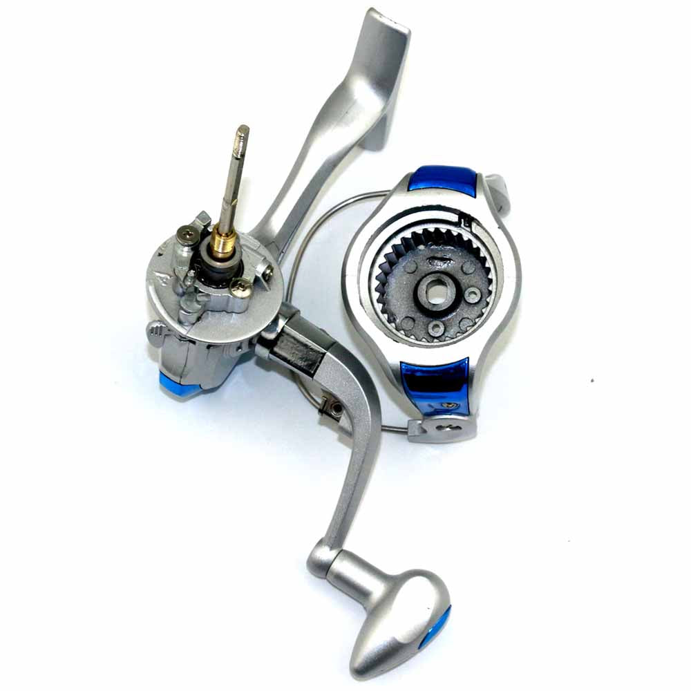 Spinning-Fishing-Reel-3BB-CS1000-7000-Series-Fishing-Wheel-HENGJIA