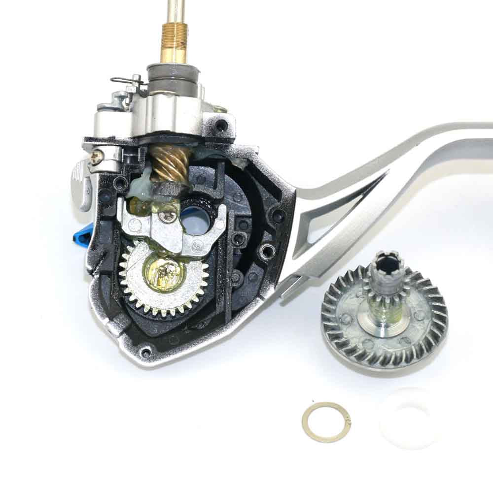 Spinning-Fishing-Reel-3BB-CS1000-7000-Series-Fishing-Wheel-HENGJIA