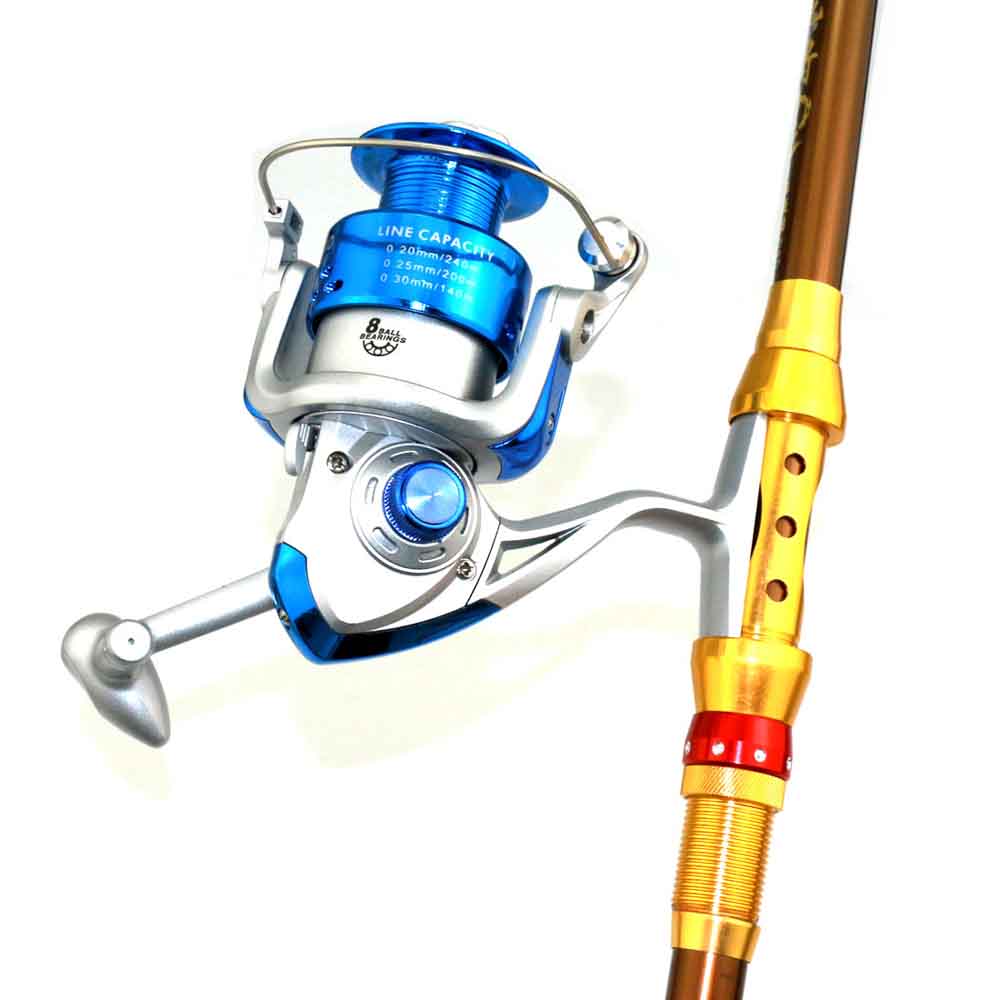 Spinning-Fishing-Reel-3BB-CS1000-7000-Series-Fishing-Wheel-HENGJIA