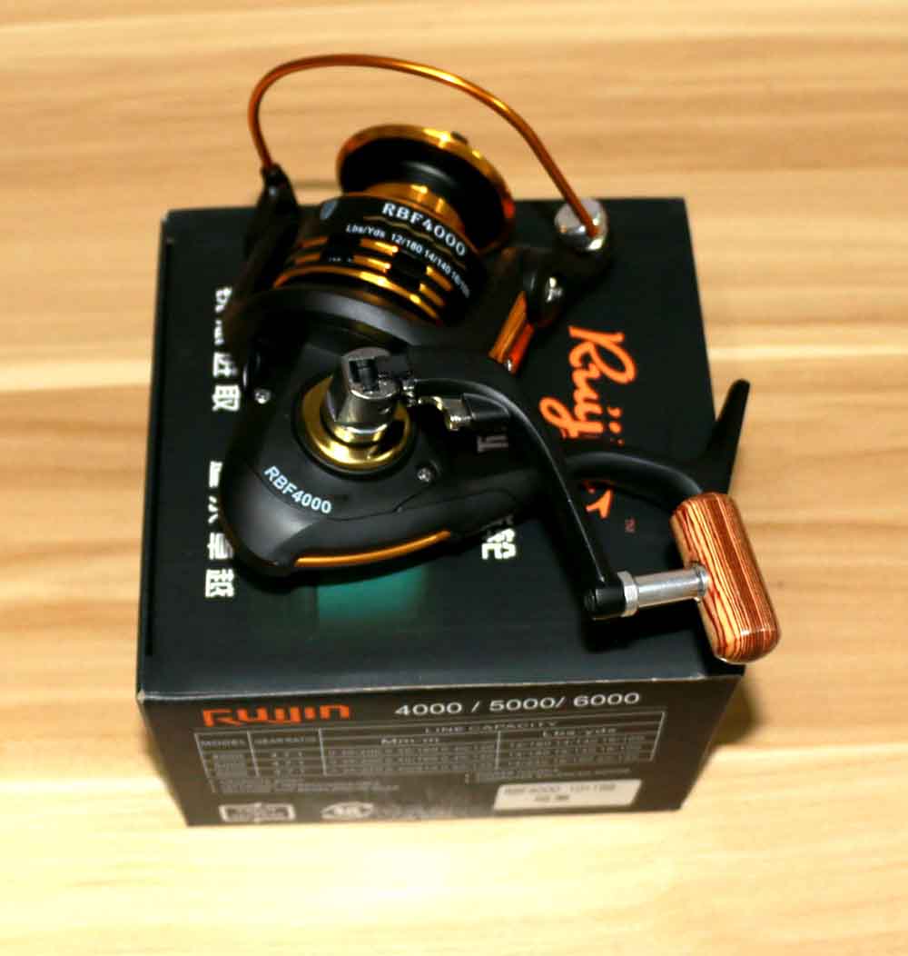RBF-baitcasting-spinning-fishing-reels-collapsible-wheels-HNEGJIA