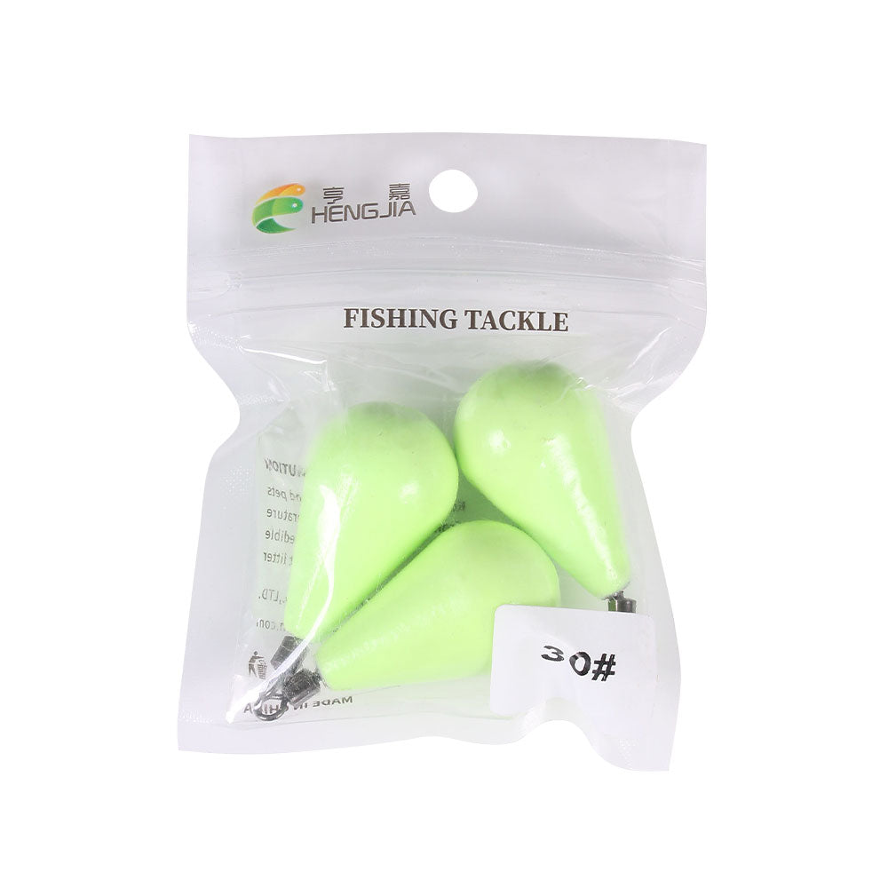 Fishing Sinker Bottom Lead Weights