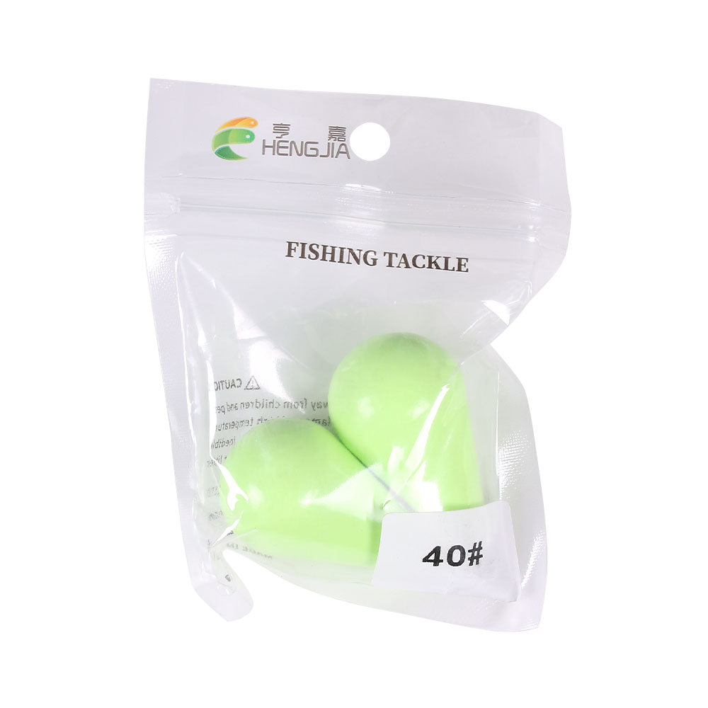 Fishing Sinker Bottom Lead Weights