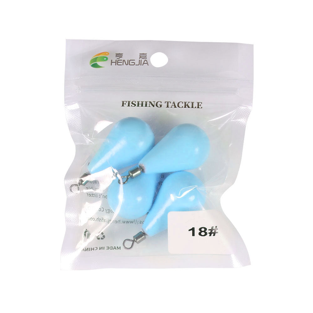 Fishing Sinker Bottom Lead Weights